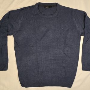 James Pringle Sweater Vintage Mens Large